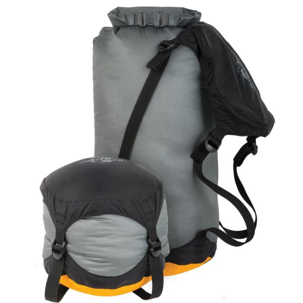 Sea-To-Summit-Ultra-Sil-eVent®-Dry-Compression-Sack-S-43060.jpg